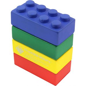 533648 002137148