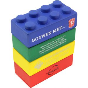 533649 002137148