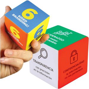 533168 002137449