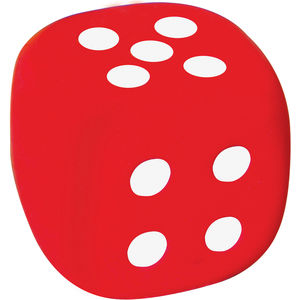 533140 002137454