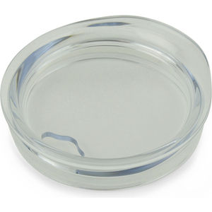 Silver 002138068