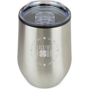 Gun Metal 002138068