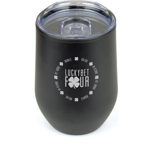 Black 002138068