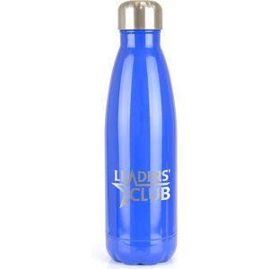 Royal Blue 002138080