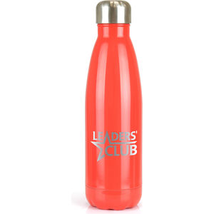 Red 002138080