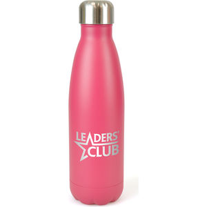 Pink 002138081