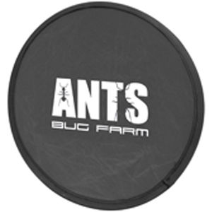 Black 002138212