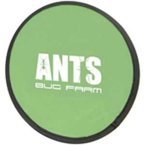 Green 002138212