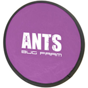 Purple 002138212