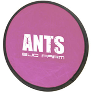 Pink 002138212