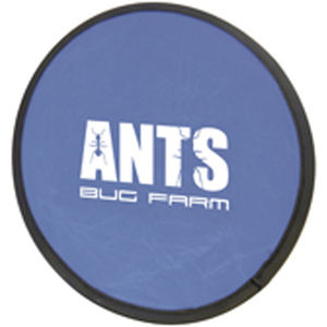 Blue 002138212