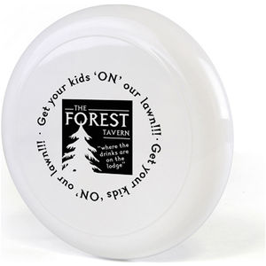 White 002138213