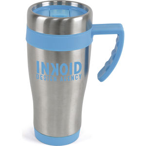 Silver/Cyan 002138276