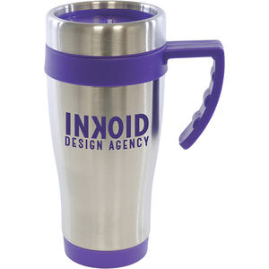 Silver/Purple 002138276