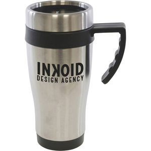 Silver/Black 002138276