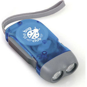 Blue/Silver 002138287