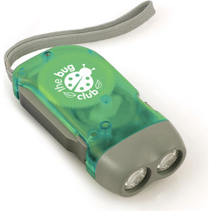 Green/Silver 002138287