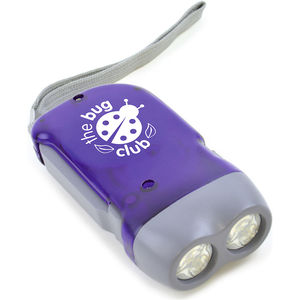 Purple/Silver 002138287