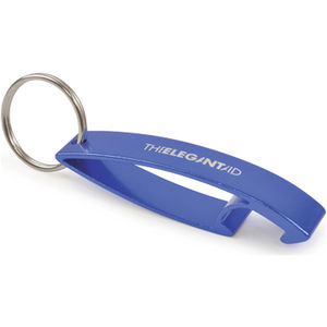 Blue 002138300