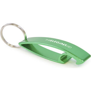 Green 002138300