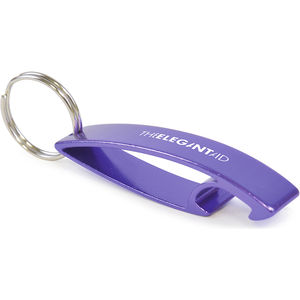 Purple 002138300
