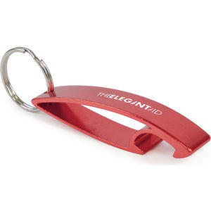 Red 002138300