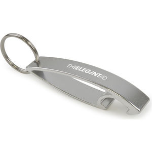 Silver 002138300