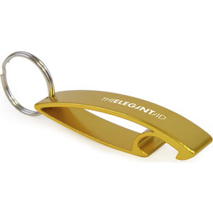 Yellow 002138300