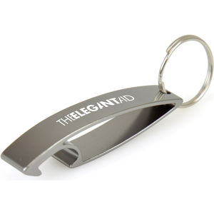 Gun Metal 002138300