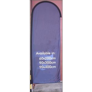 546277 002142508