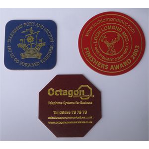 002146314