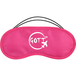 Fuchsia 002146729