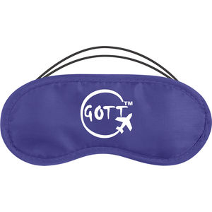 Mid Blue 002146729