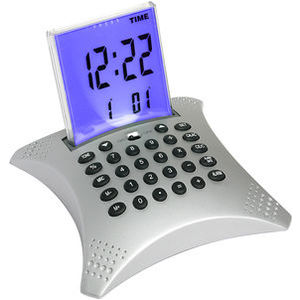 002149373