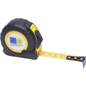 Yellow 002149490
