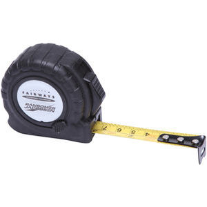 Black 002149490