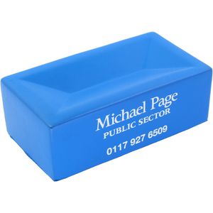 533400 390594