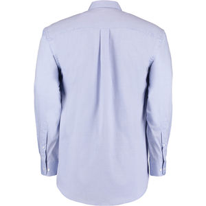 Light Blue 394297