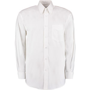 White 394297