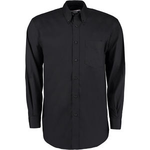 Black 394297