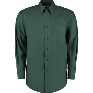 Bottle Green 394297