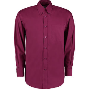 Burgundy 394297