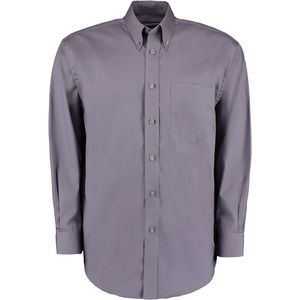 Charcoal 394297