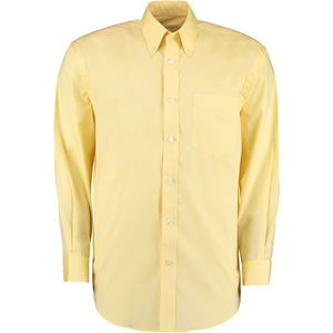 Lemon 394297