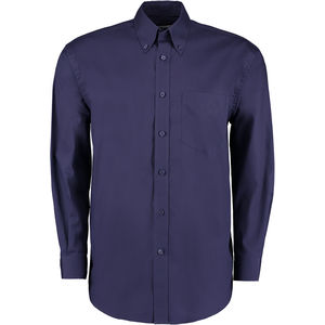 Midnight Blue 394297