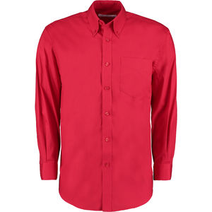 Red 394297