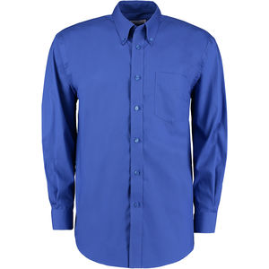 Royal 394297