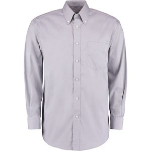 Grey 394297