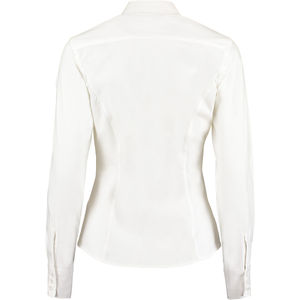 White 394463