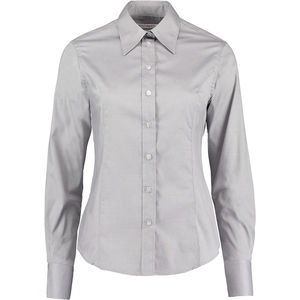 Silver Grey 394463